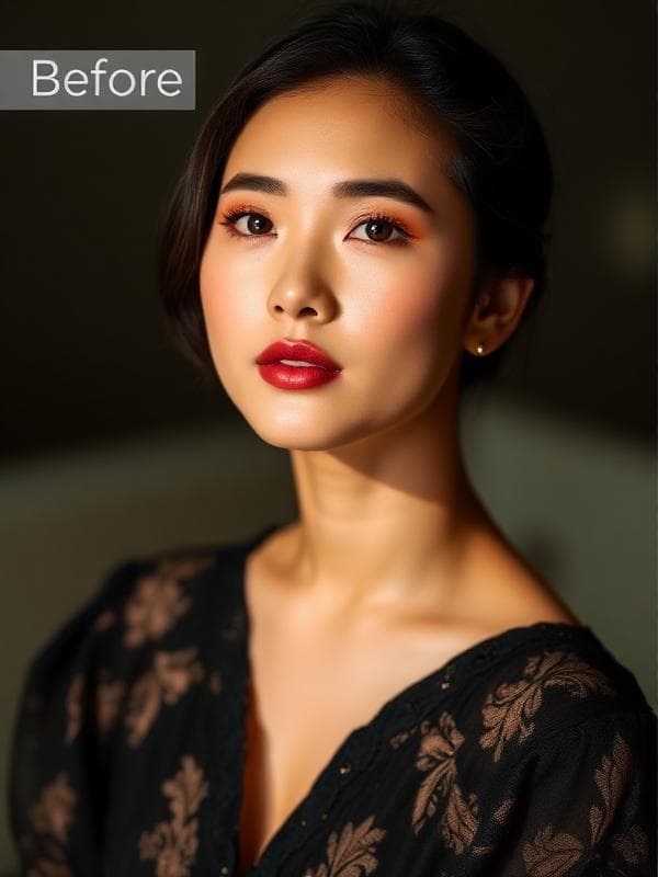 Rhinoplasty