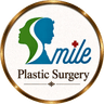 SMILE Plastic Surgery