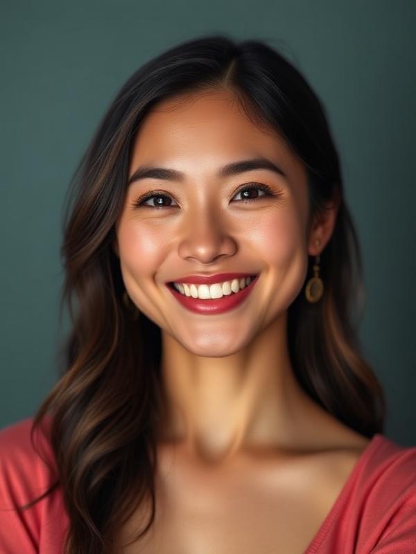Hnin Ei