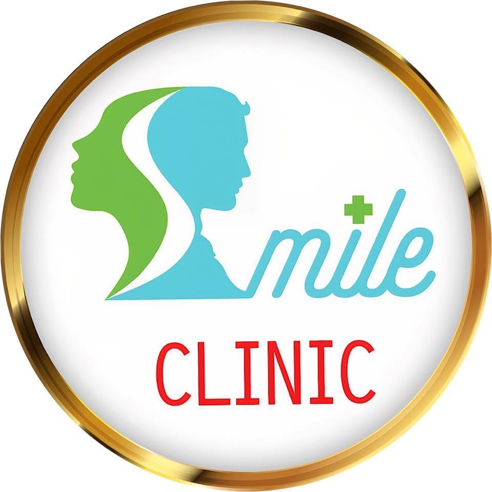 SMILE Plastic Surgery